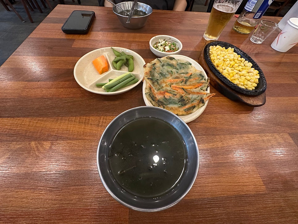 해적포차2 사진 6