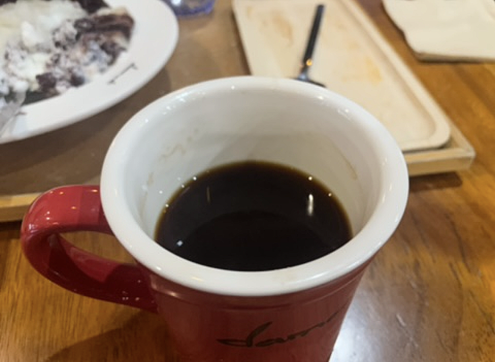 다모디 사진 5
