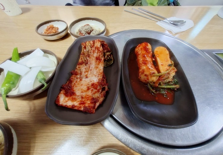 광주집 사진 5