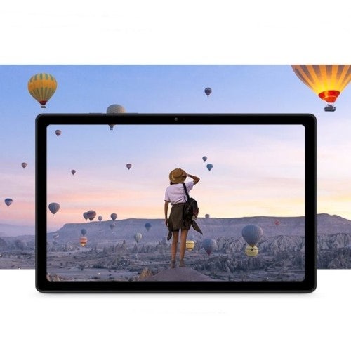 60% 혜택 삼성전자 갤럭시 탭 A7 10.4 Wi-Fi SM-T500 중고 태블릿, 교육 자산을 설계하다