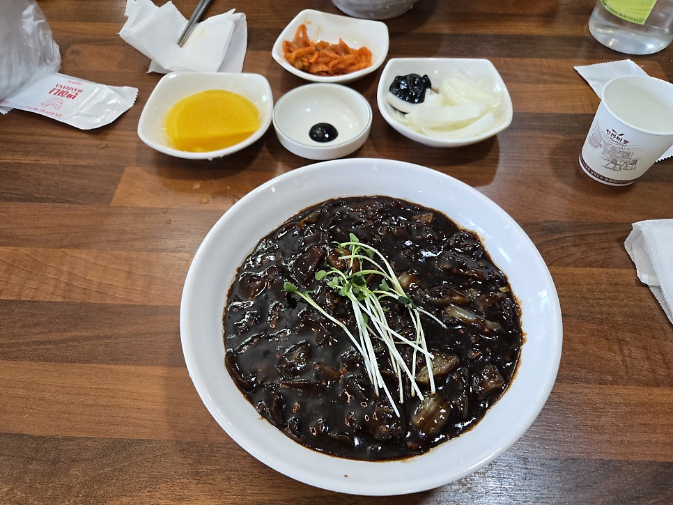 메이찬 사진 4