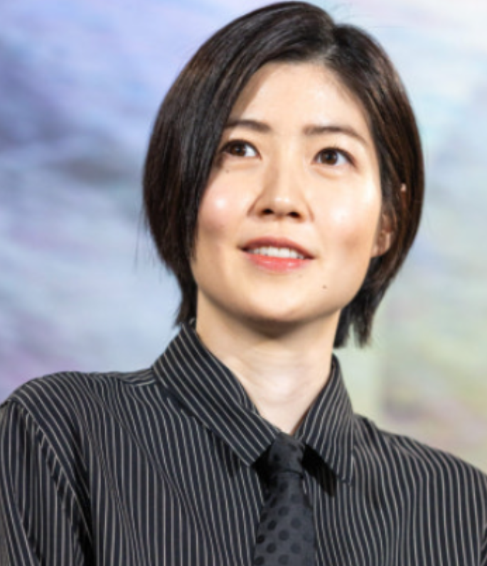 배우 심은경 프로필 출생 나이 데뷔 학력 MBTI 신체 종교 총정리 '써니'에서 '천재 악역'으로