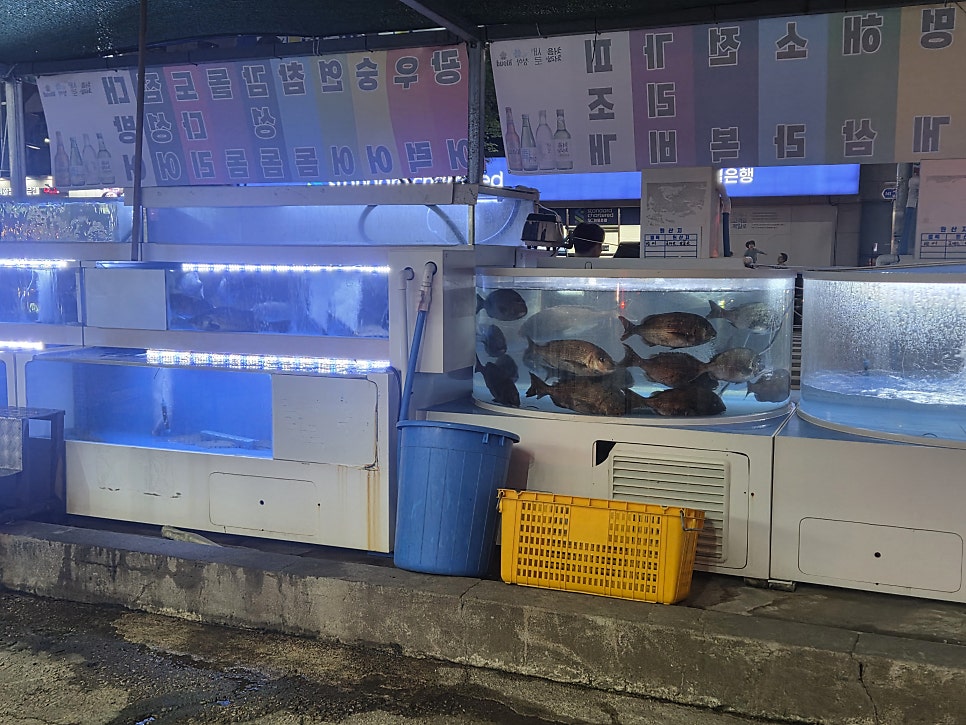 수왕초장집 사진 3