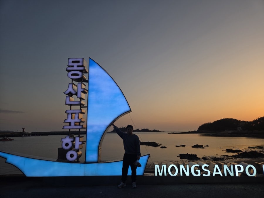 공간487 사진 1
