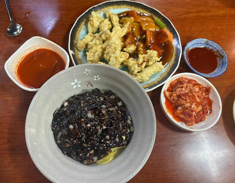 우미관 사진 3