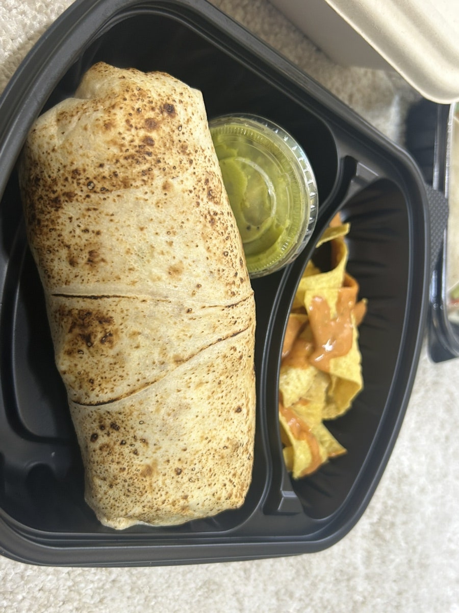 세울타코 중앙대직영점 사진 5