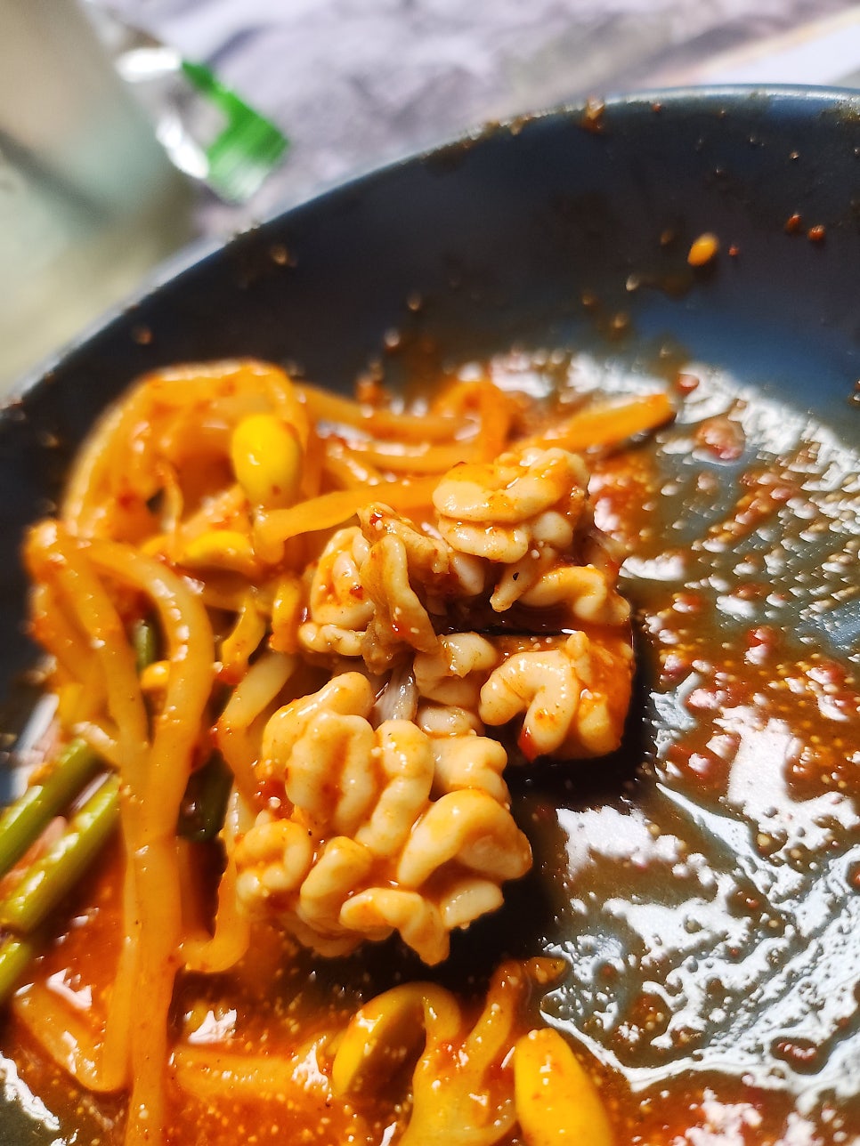인생아구찜 과천갈현점 사진 3