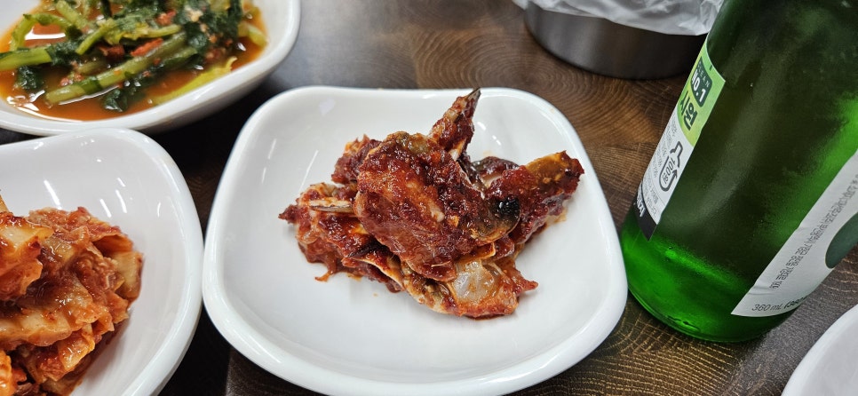 또꾸버 사진 6