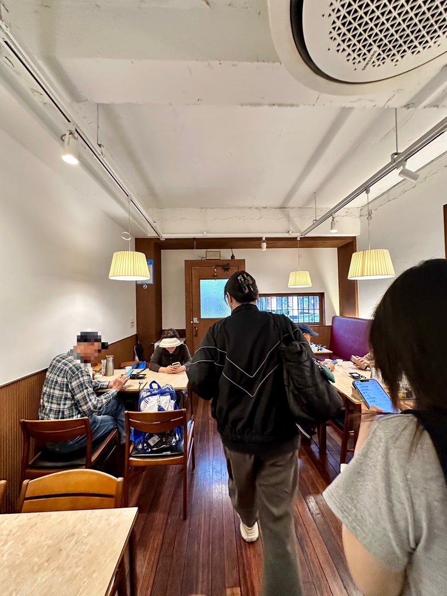 신식반점 옥산 사진 5