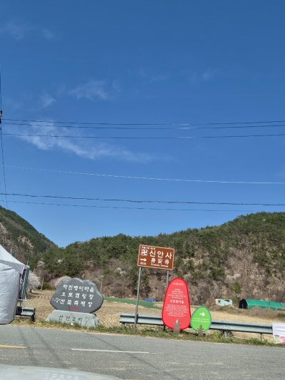 사진 4