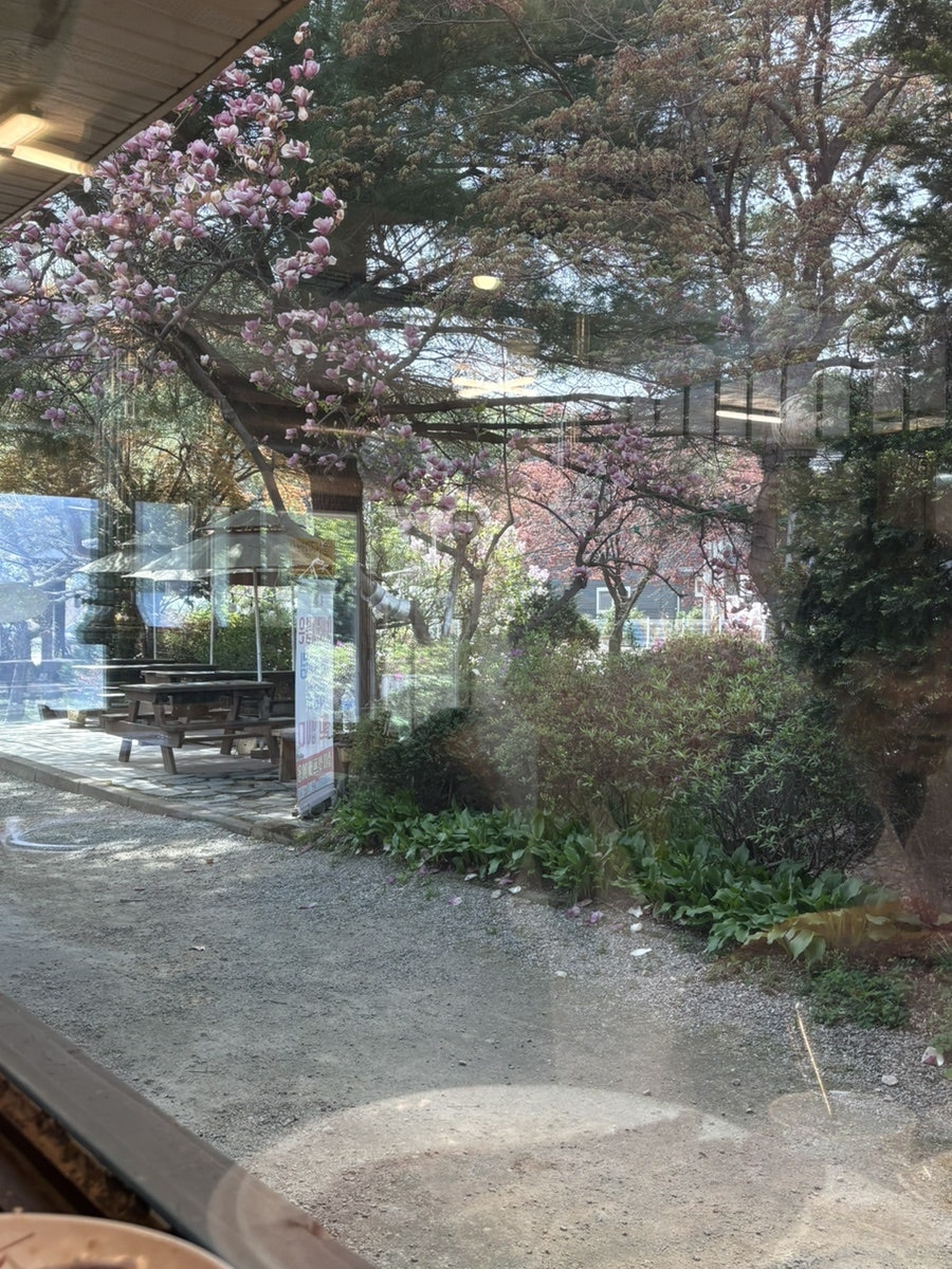 석촌가든 사진 4