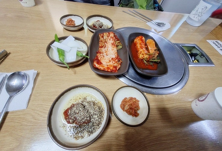 광주집 사진 4