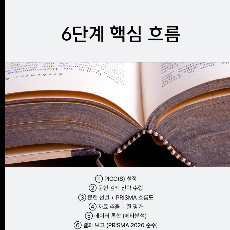 관련 이미지