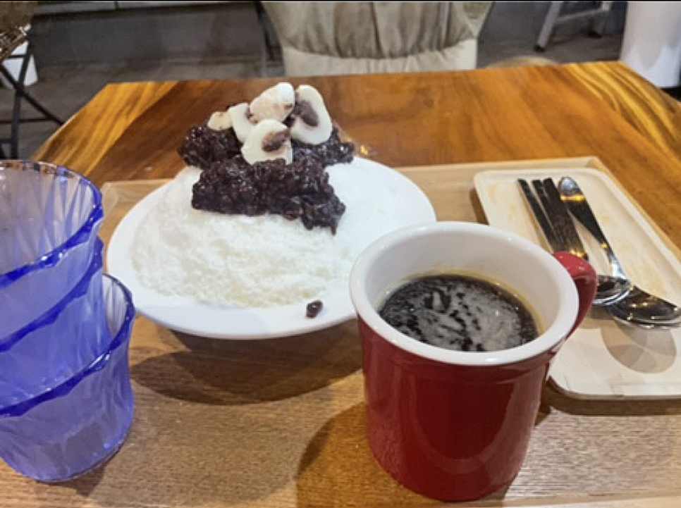 다모디 사진 4