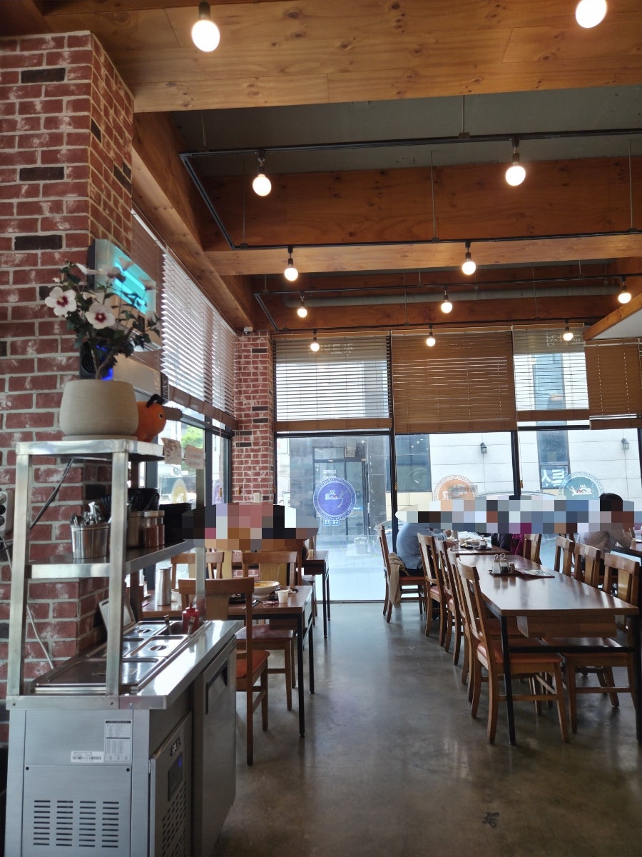 광교반점 본점 사진 6