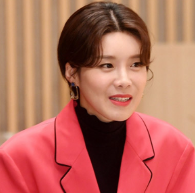 개그우먼 장도연 프로필 이름 나이 신체 MBTI 학력 데뷔, '뇌섹녀'의 반전 매력과 근황