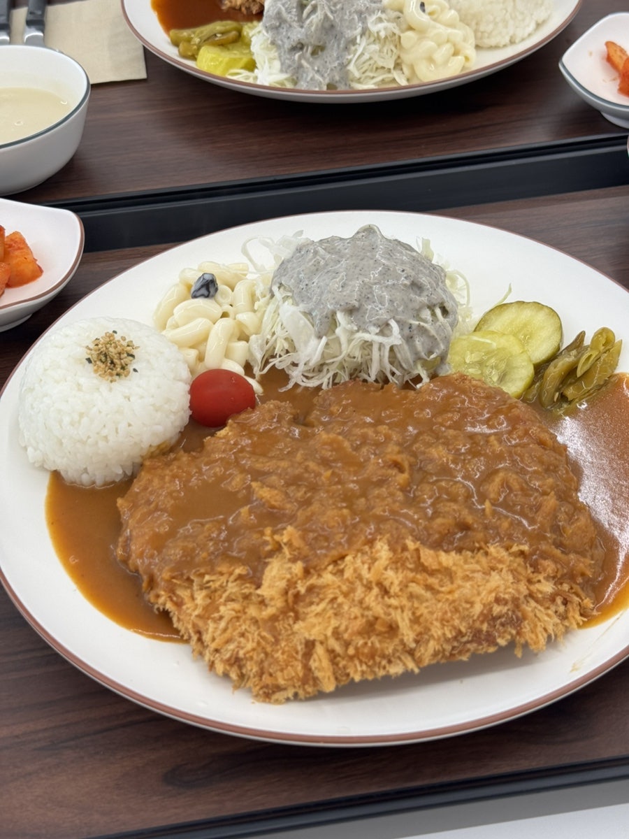 카모메식당 사진 6