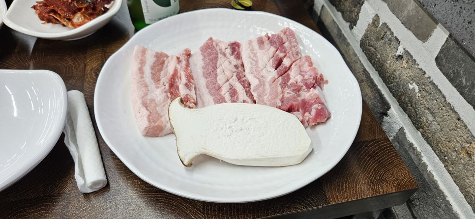 또꾸버 사진 5
