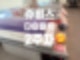 신림헬스장 고민하다 느낀 쥬비스 효과, 여의도지점 2주차 후기
