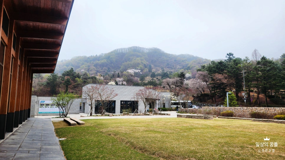 오케이목장 사진 1