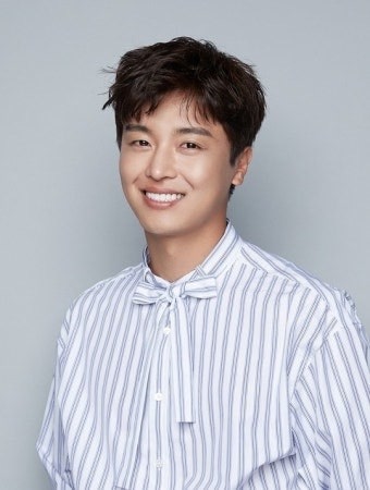 43세 연우진 아직 어머니와 동거? ‘미우새’서 밝힌 현실 일상…이상형 발언까지 화제 (+나....