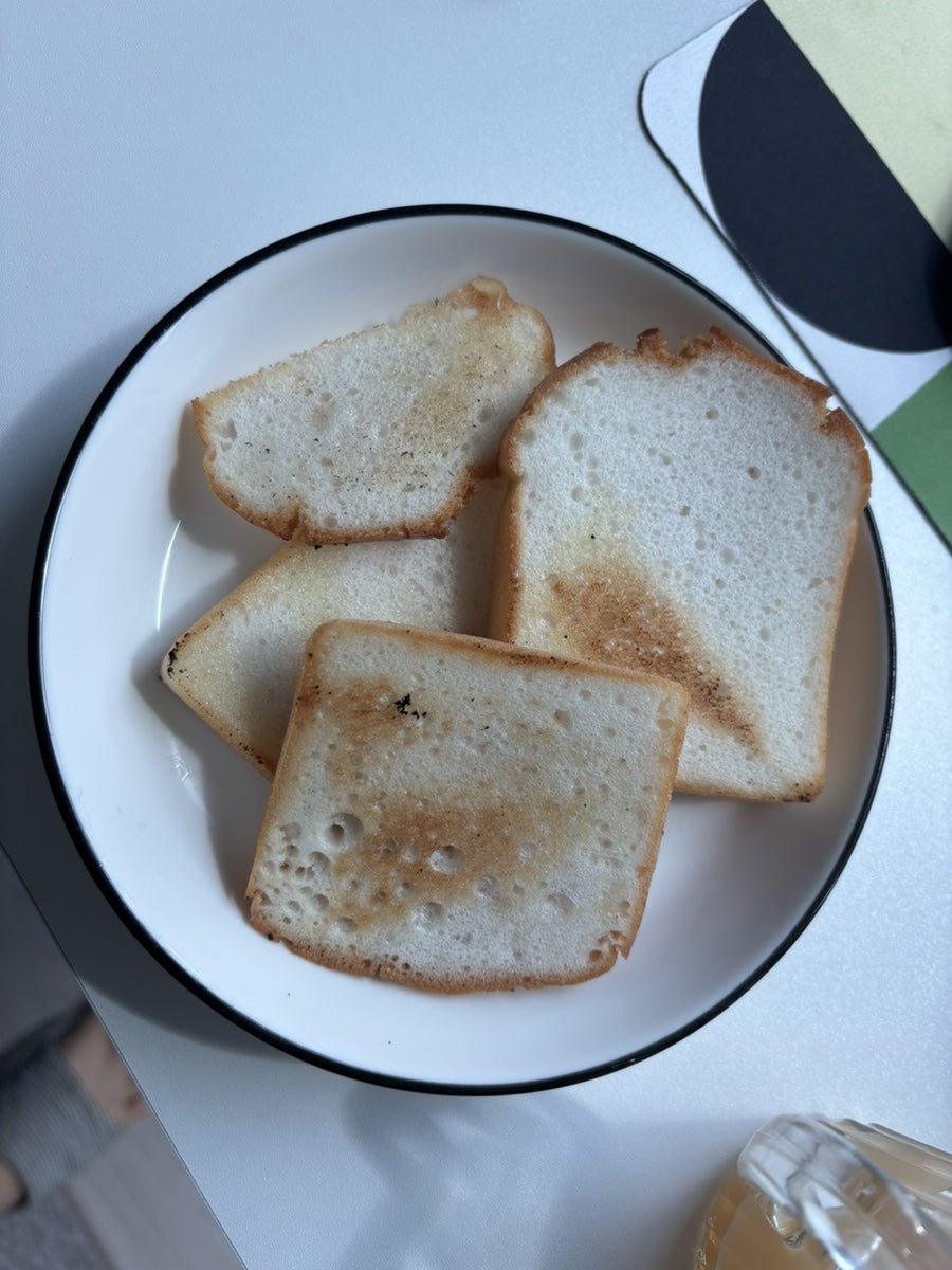 쌀쌀하당 사진 2