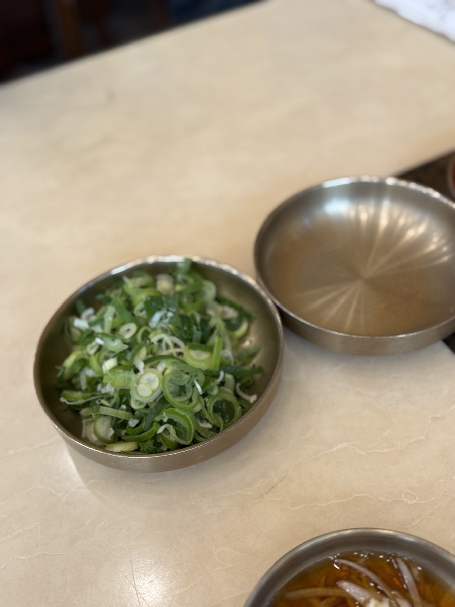 설가옥 사진 3