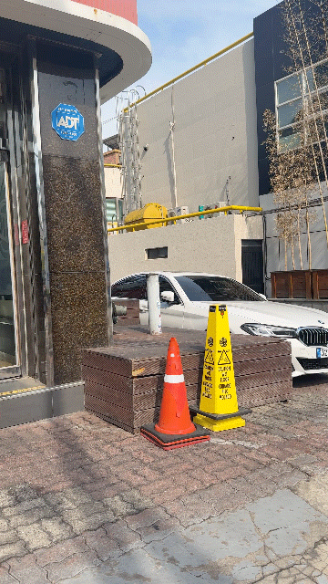  마레이스튜디오 도화 향수와 해방 핸드크림 송파 시향 후기