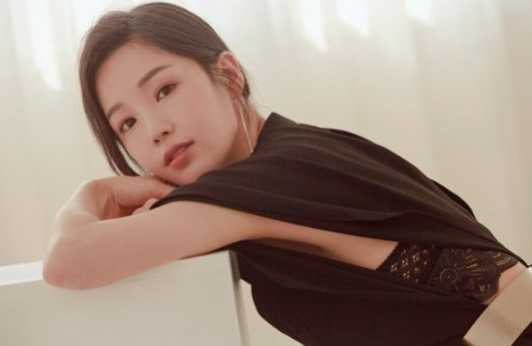 남규리 프로필 나이 씨야 재결합... "반지하 단칸방에서 20주년 주역까지" 역전 스토리