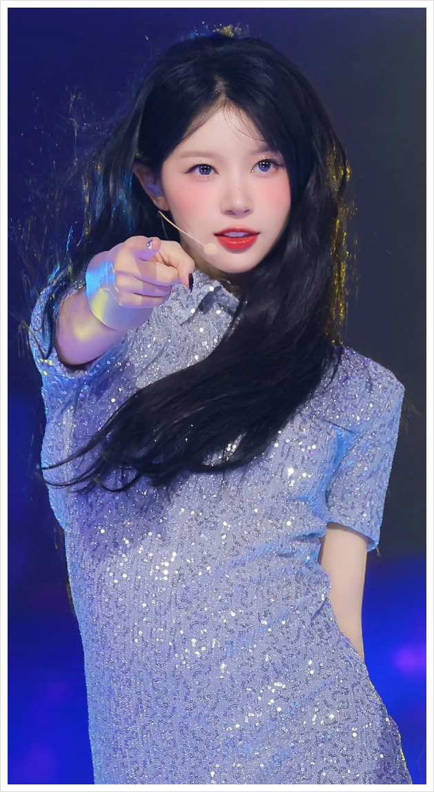 아일릿 모카 프로필 나이 키 국적 본명 나무위키 배경화면 인스타 셀카 사진 ILLIT 컴백 노래 ....