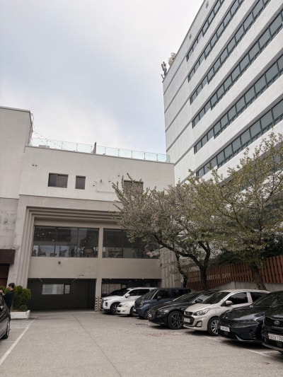 사진 4