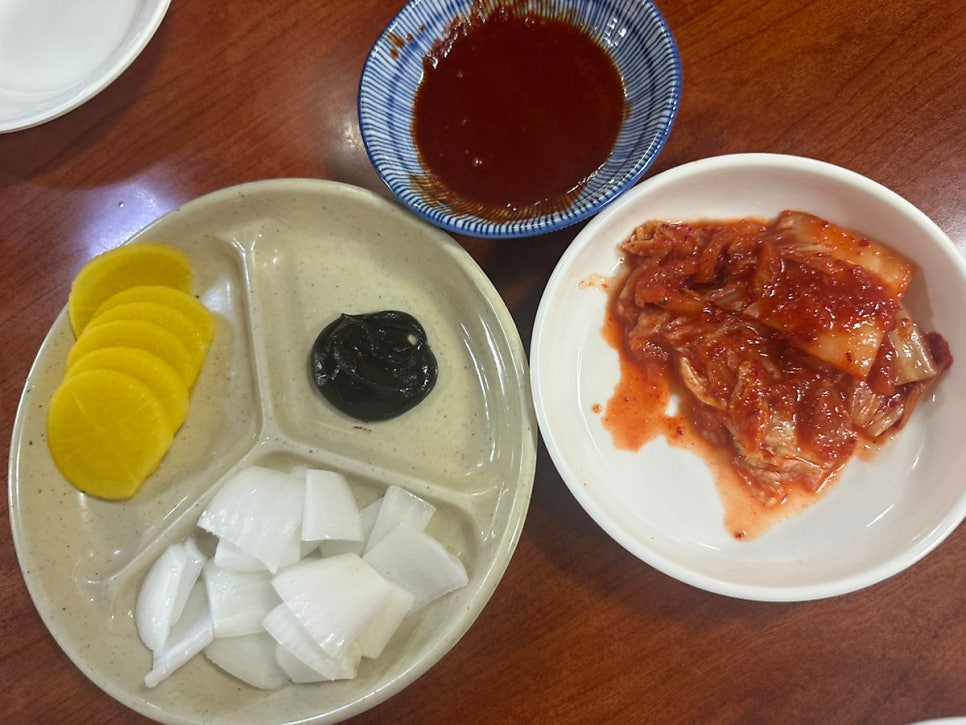 우미관 사진 4