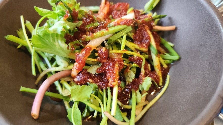연탄길 본점 사진 6