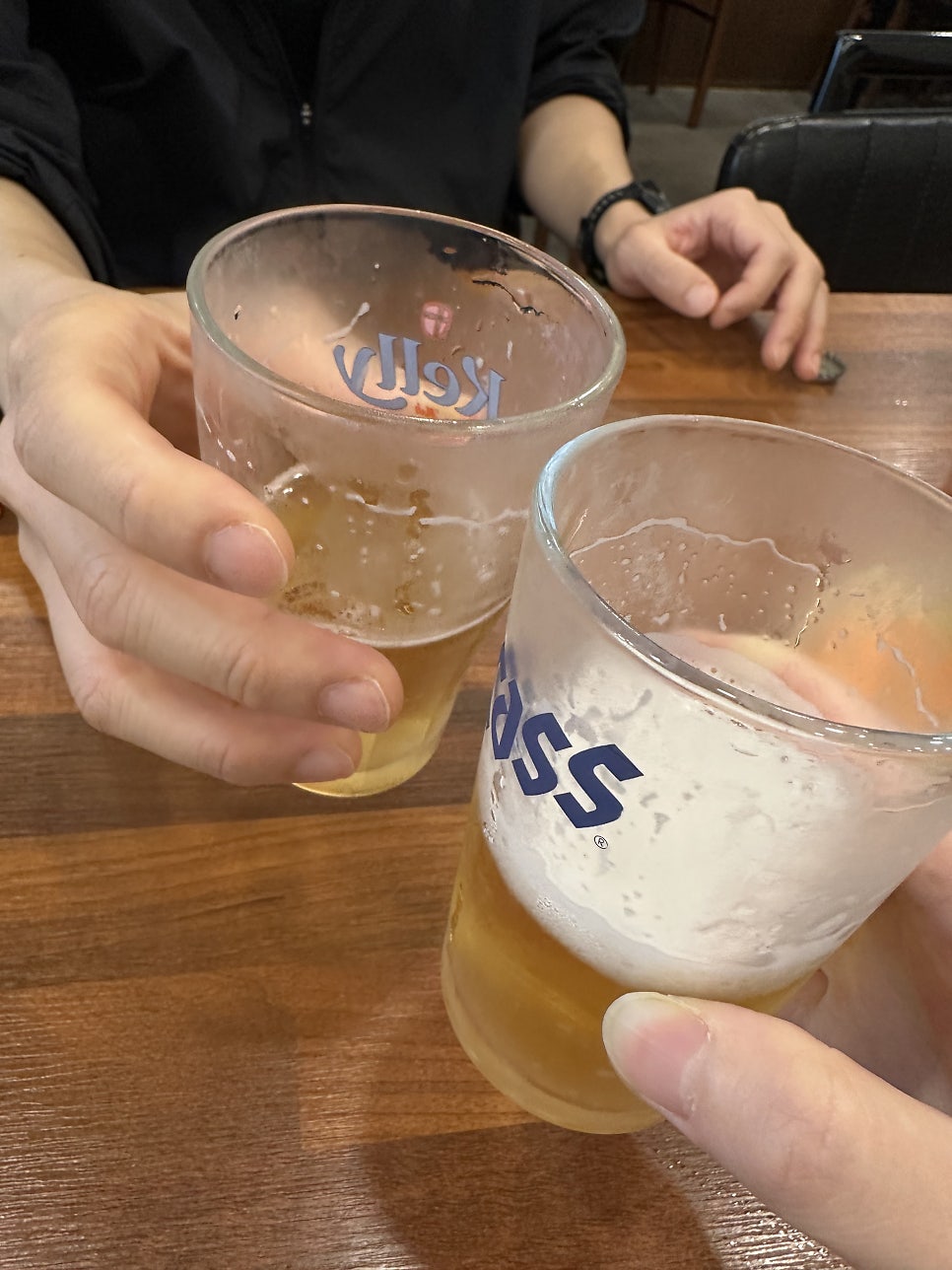 해적포차2 사진 4