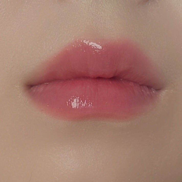 입생로랑 립스틱13 플래싱 추천 가격 공홈 내돈내산 생일 이벤트