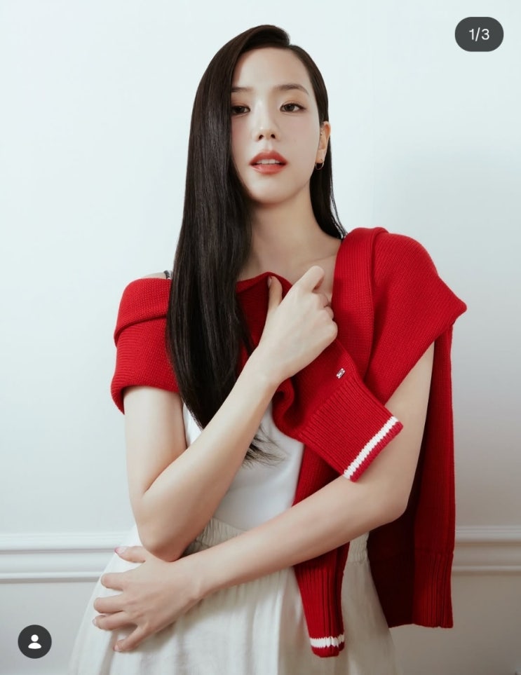 블랙핑크 지수 친오빠 화제! 1인 기획사 블리수 설립부터 넷플릭스 '월간남친' 1회 글로벌 1위 근황까지