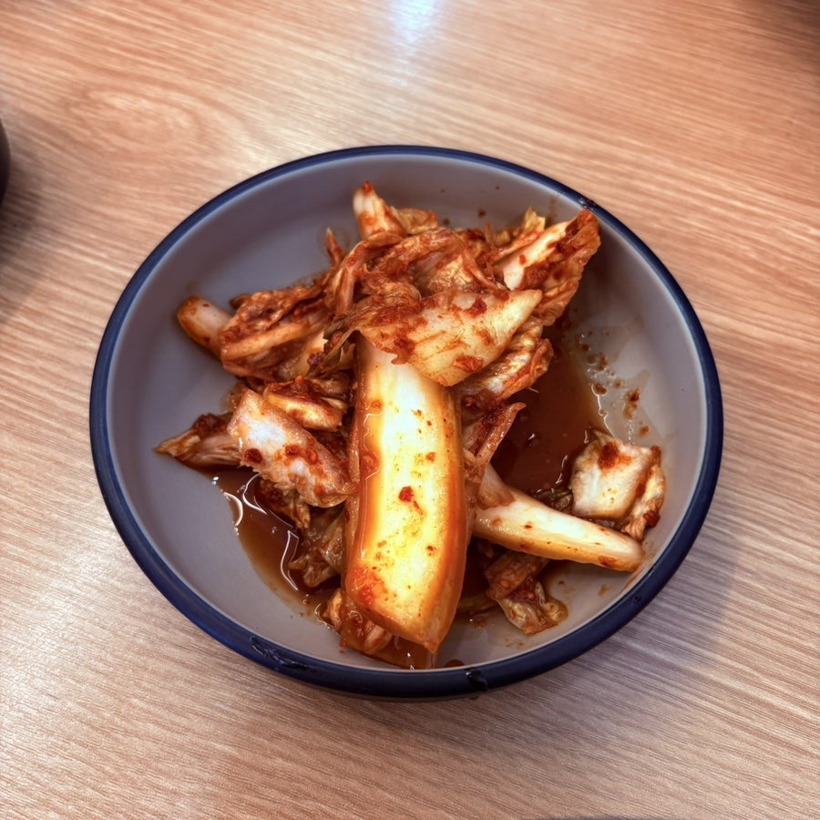 권가칼국수 사진 3