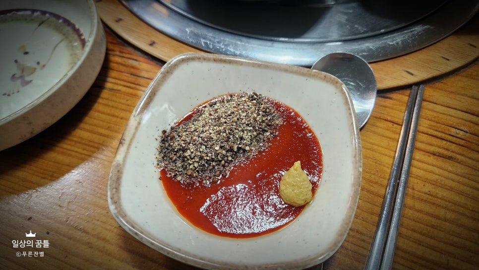 오케이목장 사진 6