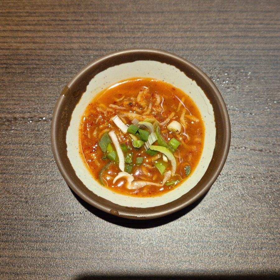봉심이족발 사진 6