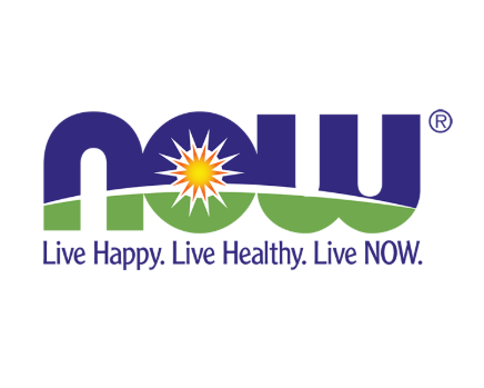  [영양제 원료 찾기] 나우푸드(NOW Foods) 글로벌 해외 원료 수입 리스트 총정리 (무역 데이터 기반)