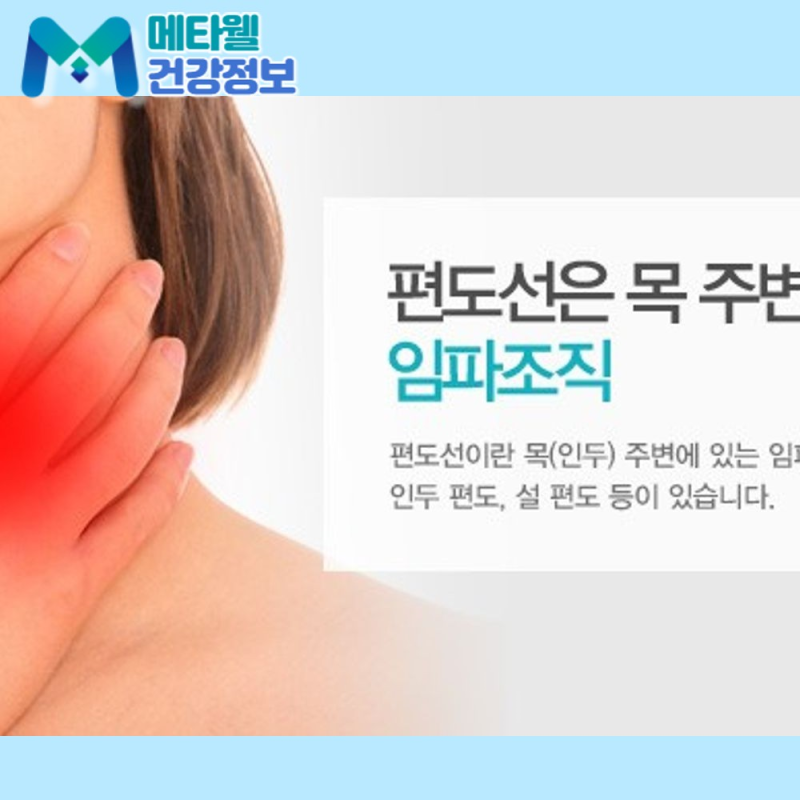 편도 부었을 때 찬물, 마셔도 될까? 올바른 섭취법과 통증 완화 방법