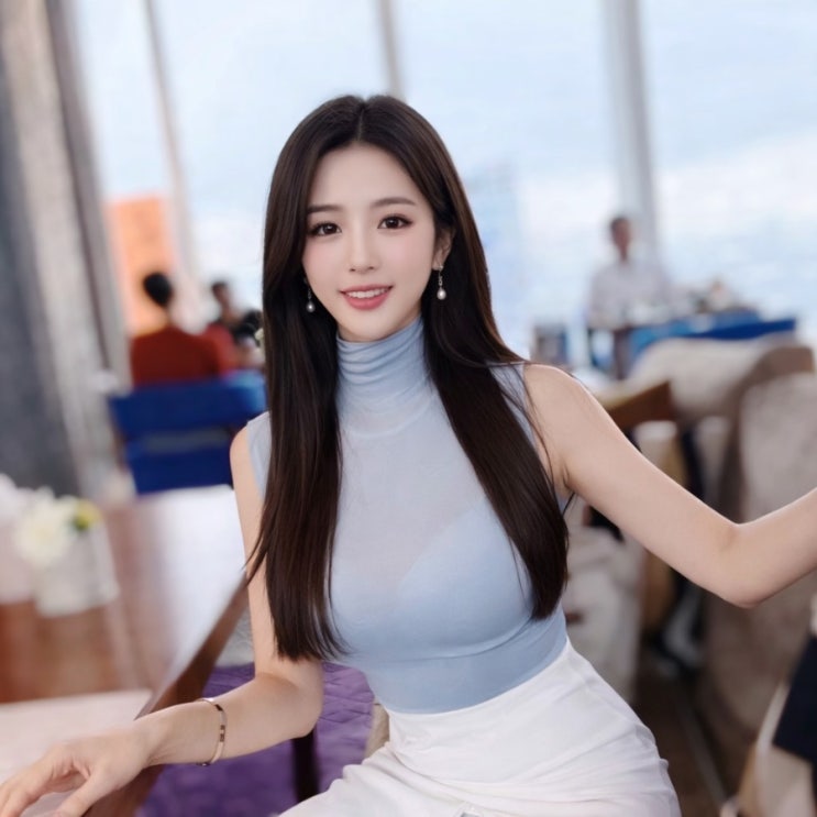  BJ 데이트권 논란… "식사 1번에 300만원" 정당한 대가일까?