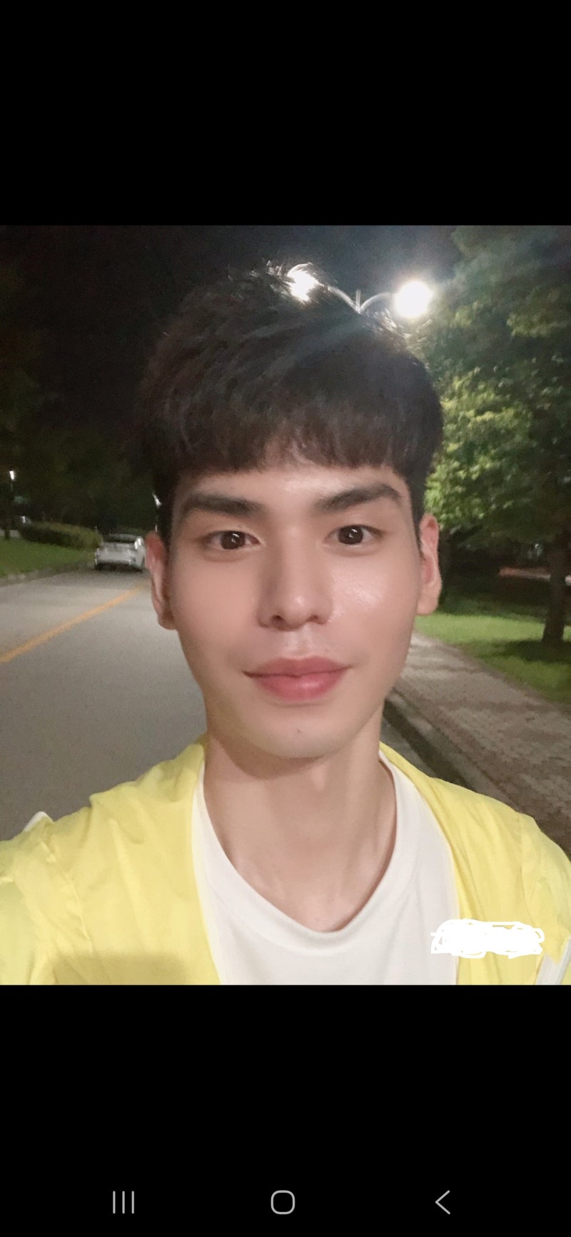 삼성 계열사 3곳을 거친 나의 시작점: 삼성SDI 계약직 입사 회고록