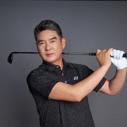 임진한, 30년 전 골프 상금 투자 실패 고백한 진짜 배경