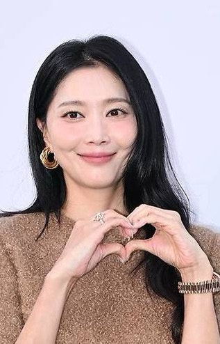 [영화 추천] 배우 오윤아 미스매치 스크린 복귀! 5년 만의 특별한 변신 기대평