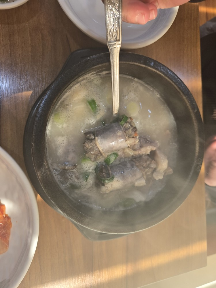 호박가든 사진 5