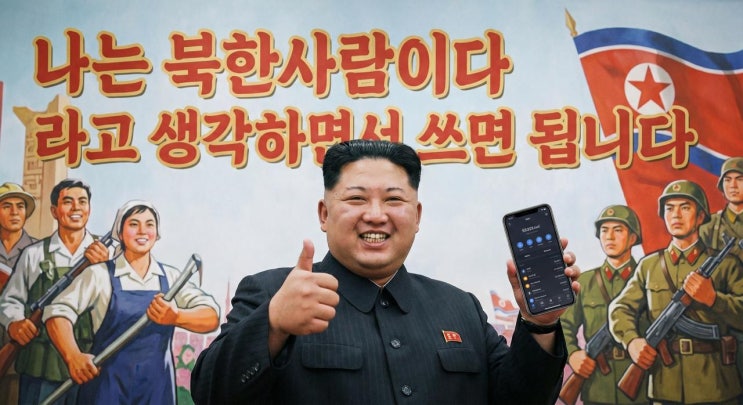  디파이 안전하게 쓰는법?