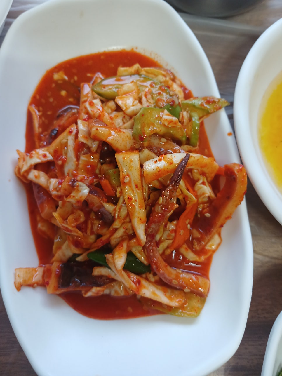 자연식당 사진 6