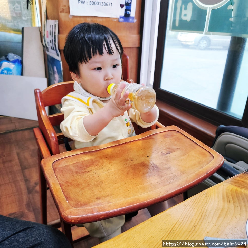 최부자갈비 화서점 사진 6