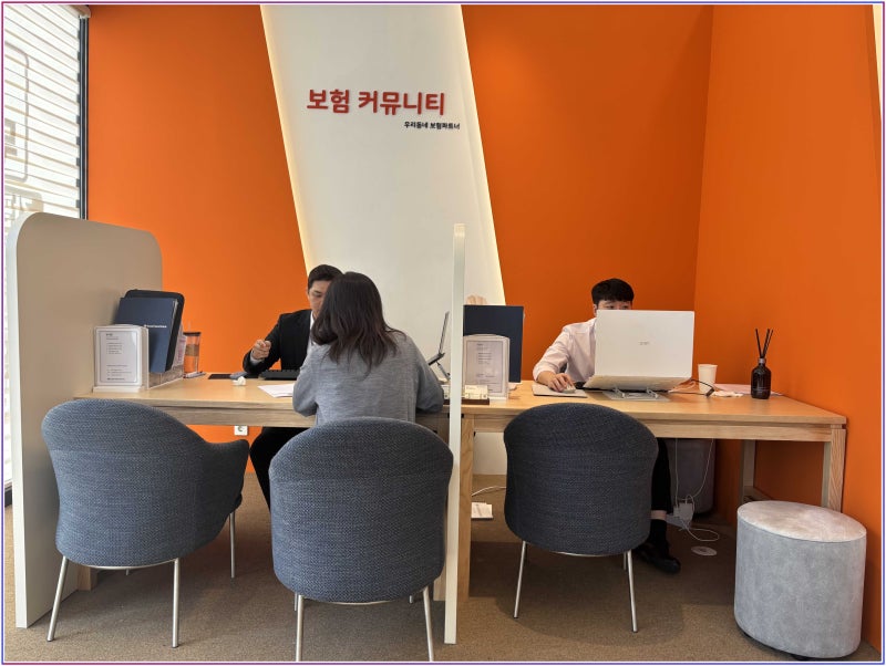 반려견보험 추천 보험커뮤니티 반려동물 보험 선택의 기준을 제시하다